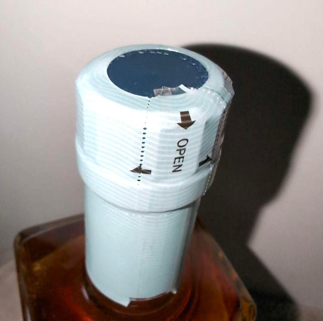 【数量限定】サントリーワールドウイスキー 碧 Ao Smoky Pleasure