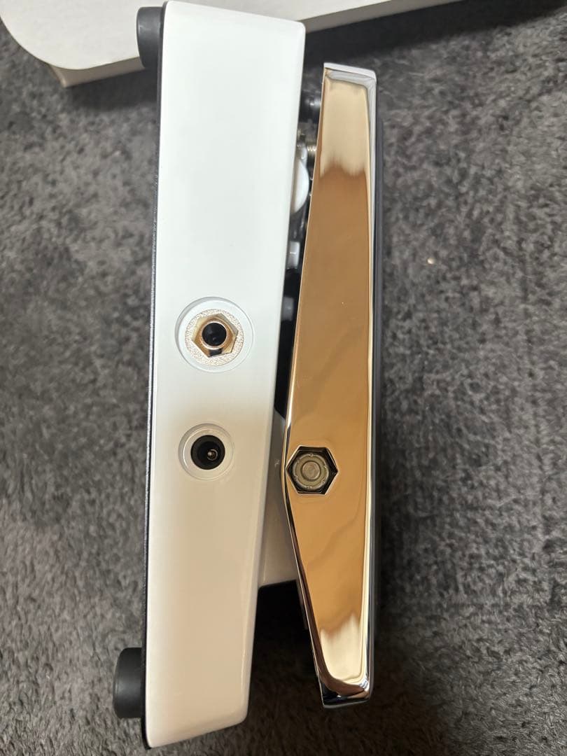 ギター Xotic Effects wah XW-1