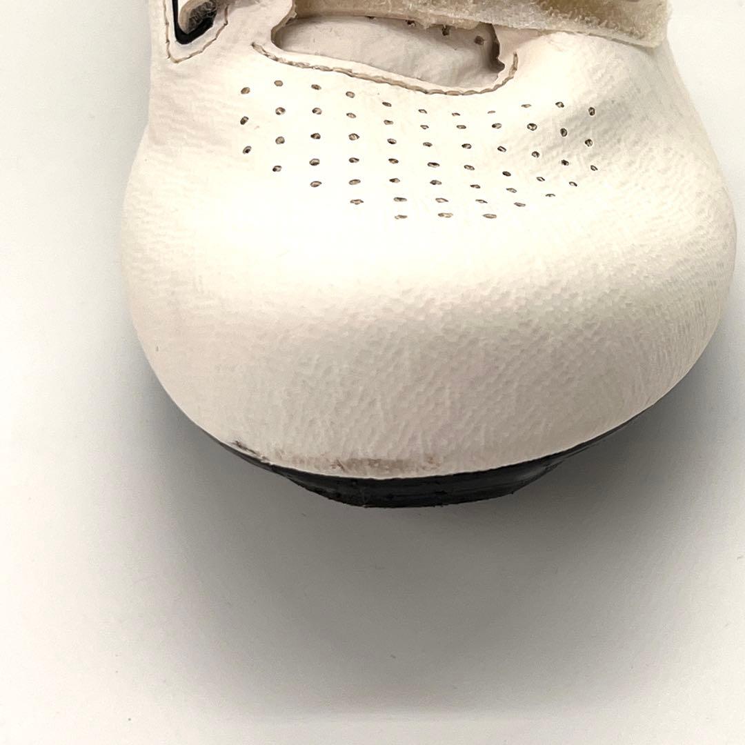 【美品】ボントレガー　BONTRAGER ビンディングシューズ