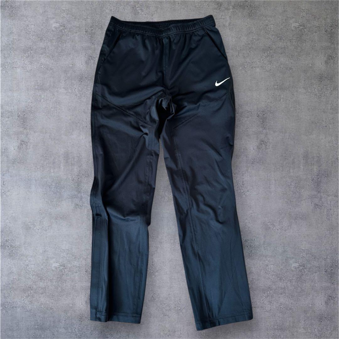メンズウェア NIKE STORM-FIT ADV WATERPROOF GOLF PANTS