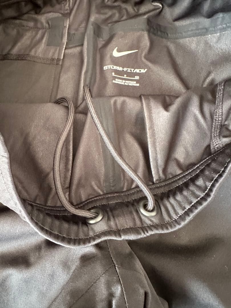 メンズウェア NIKE STORM-FIT ADV WATERPROOF GOLF PANTS