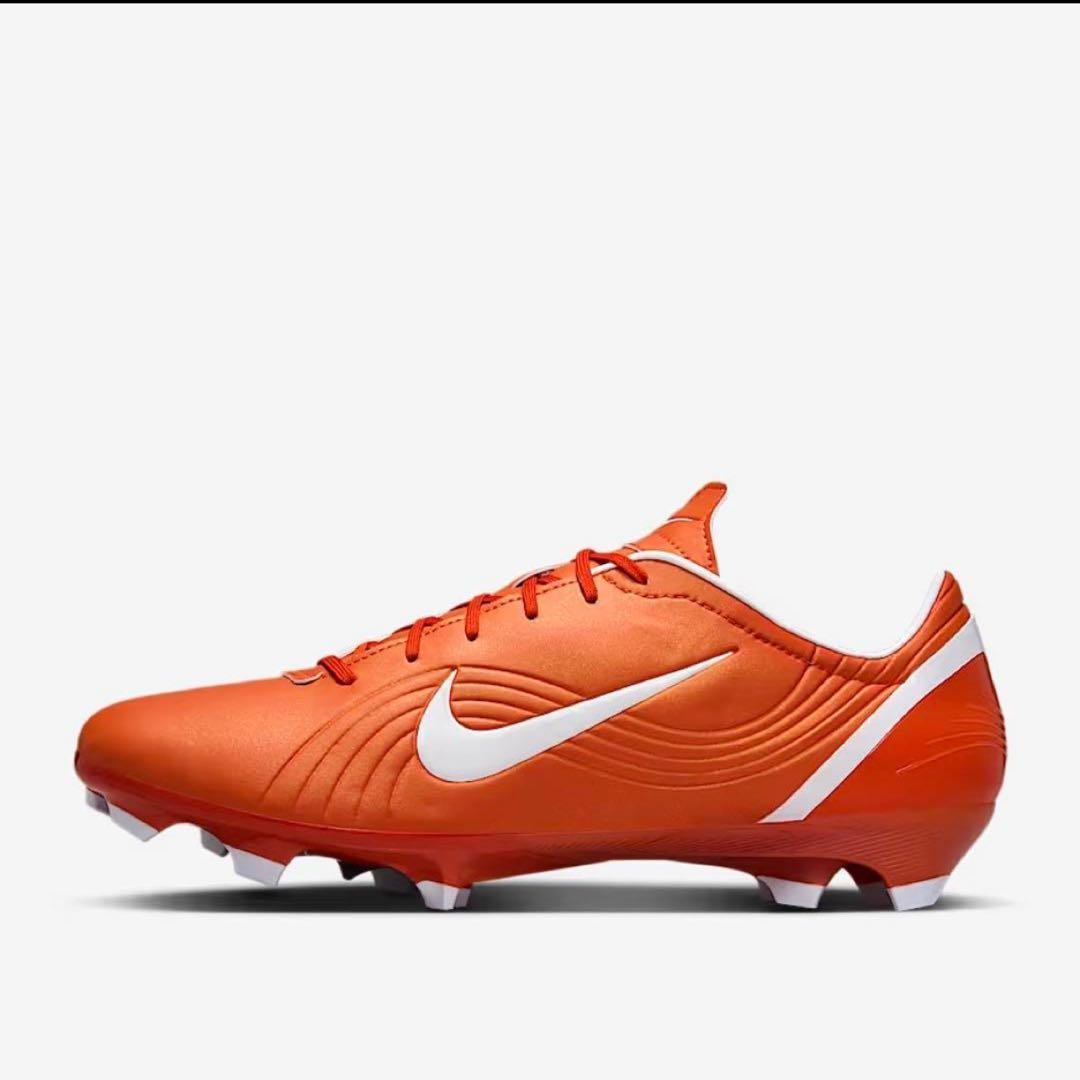 新品未使用Nike Mercurial Vapor 1 RGN SE 28cm