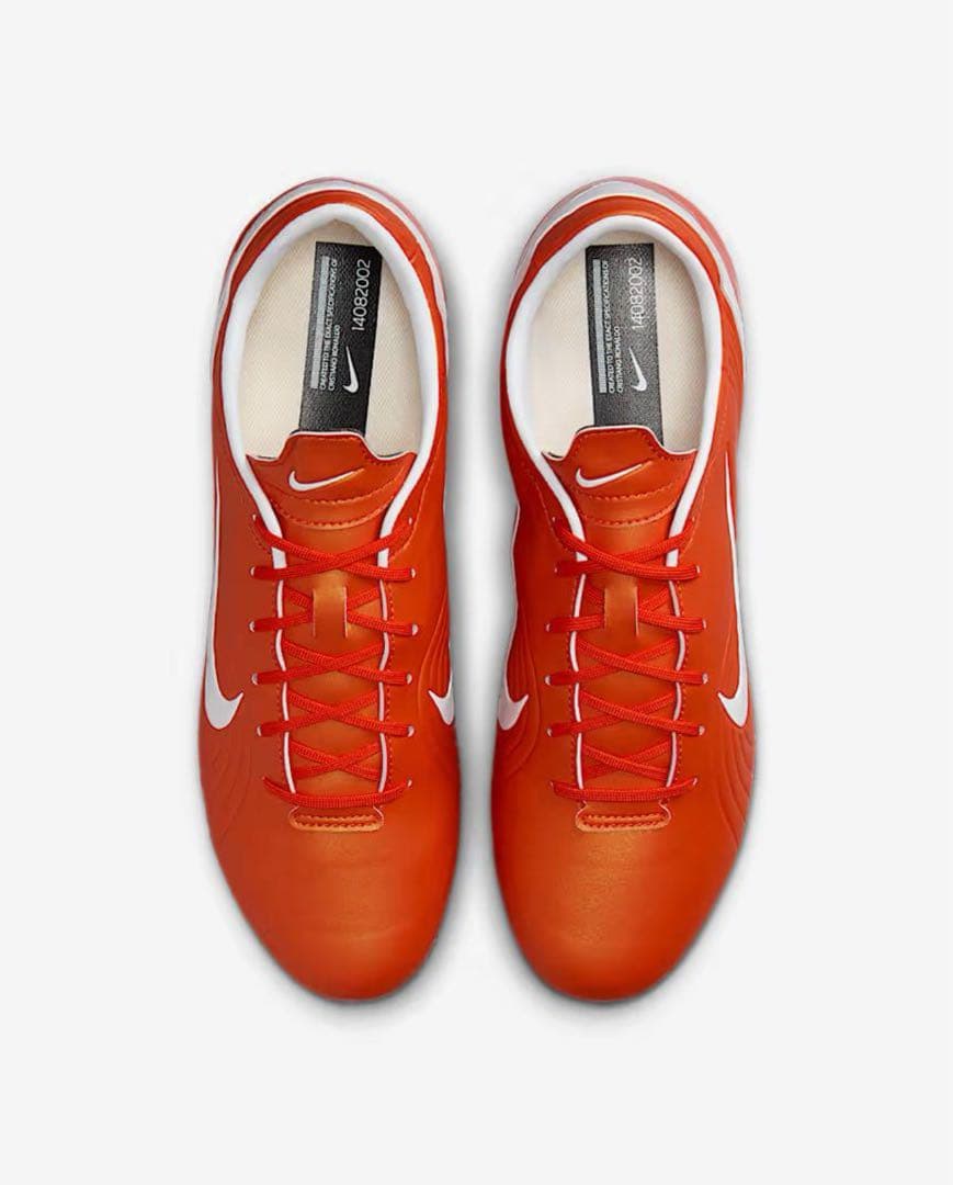 新品未使用Nike Mercurial Vapor 1 RGN SE 28cm