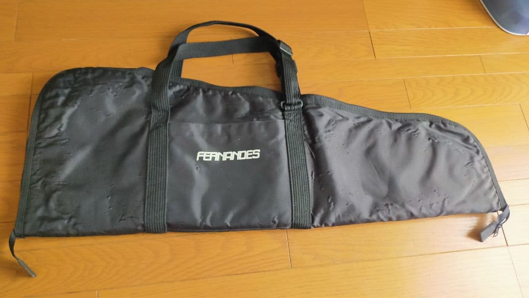 ZO-3イエロー 内蔵スピーカー付き