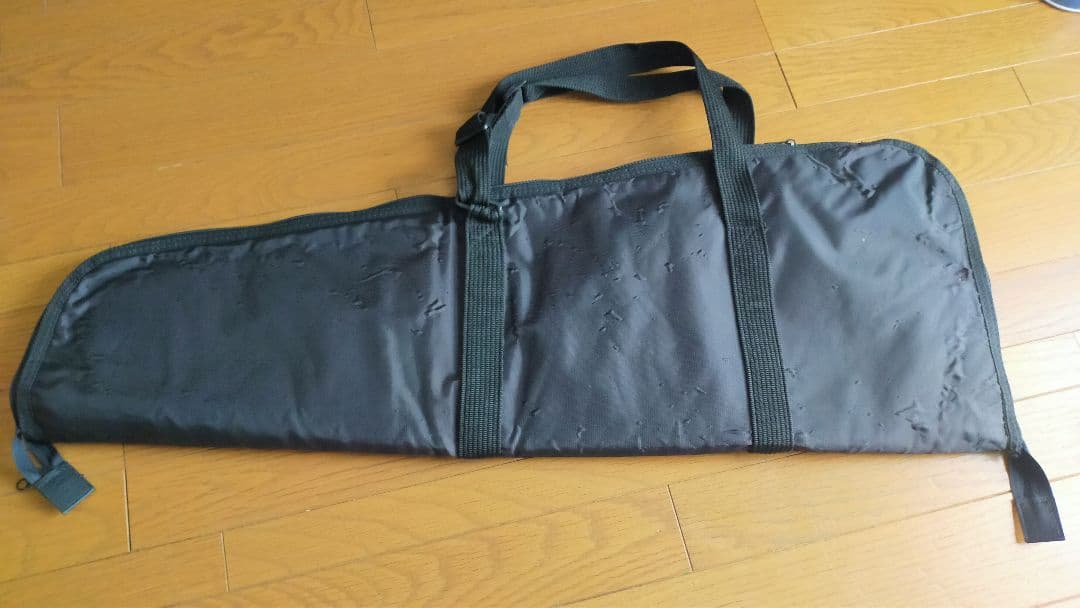 ZO-3イエロー 内蔵スピーカー付き