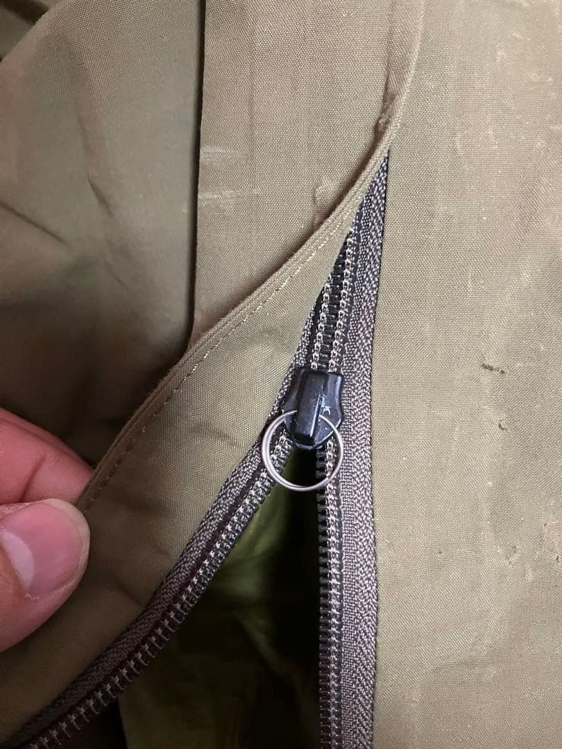 Burton ［ak］ FreeBird BIB パンツ サイズXS