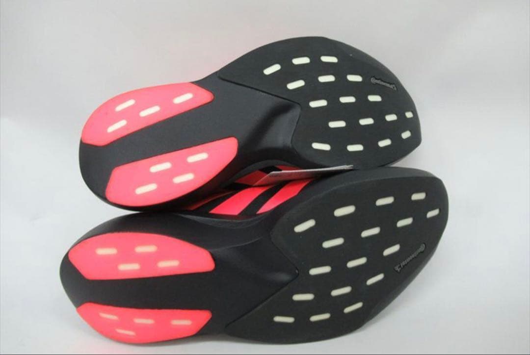 スパイク・シューズ adizero EVO SL 25.0cm