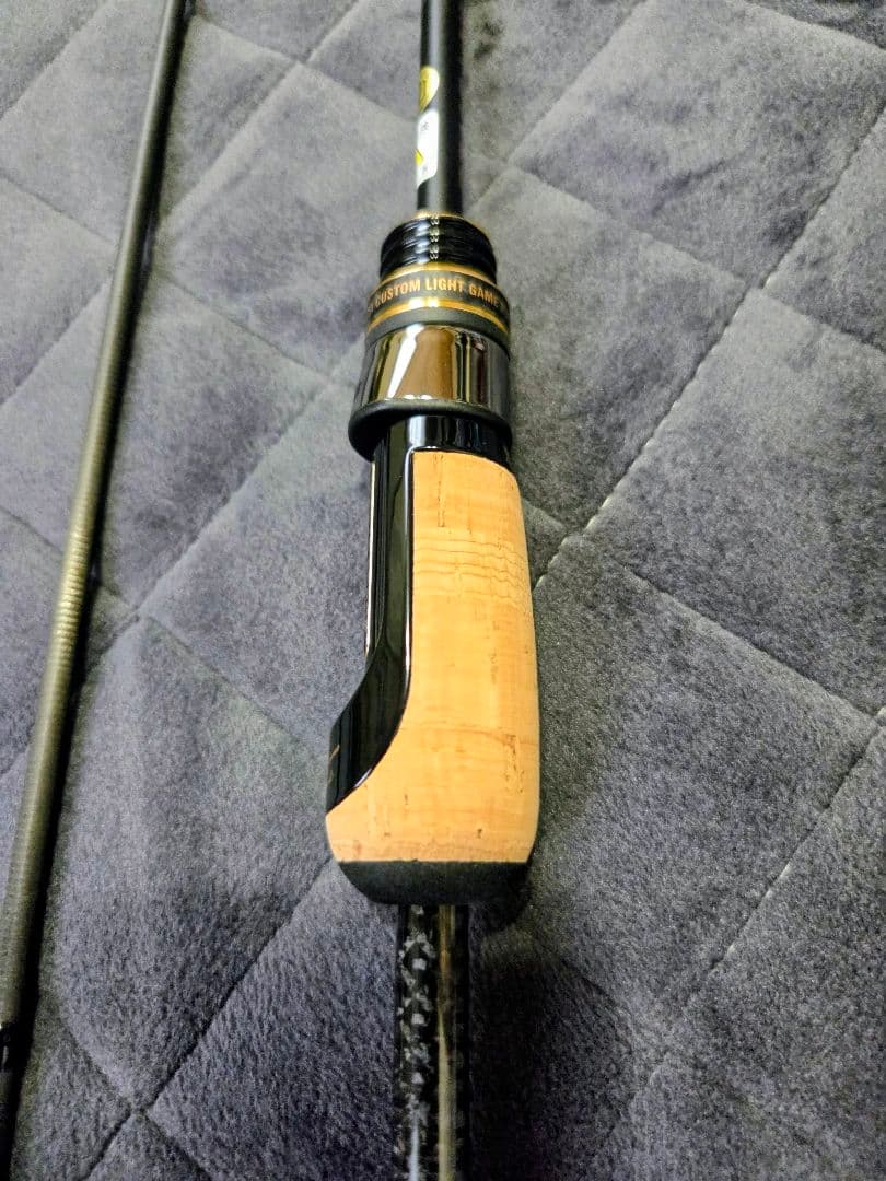 ゼスタ ブラックスター エクストラチューンド フルレンジコントローラー最終値下げ