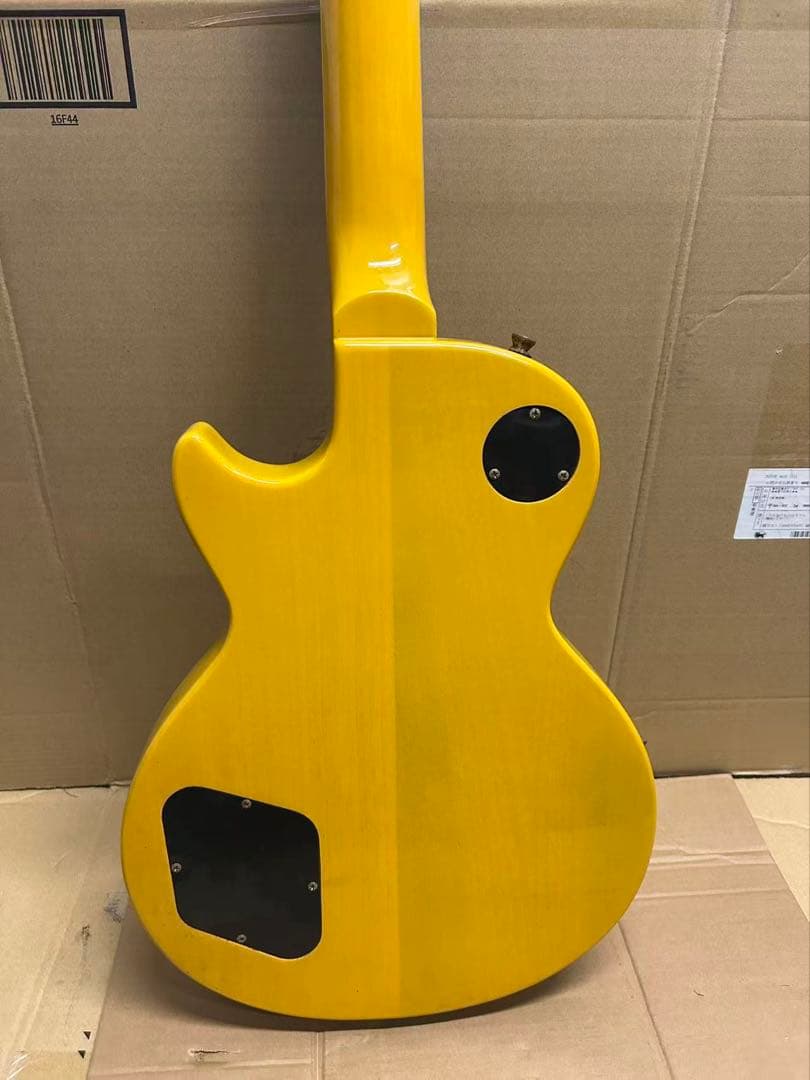 Blitz レスポールスペシャルモデル