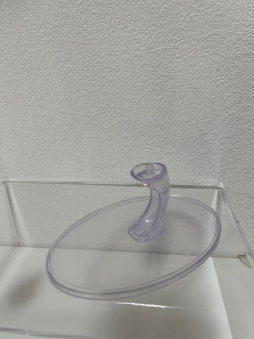 ギャラドス　WCT 海外フィギュア　ポケモン　スケールワールド　※コイキング付き