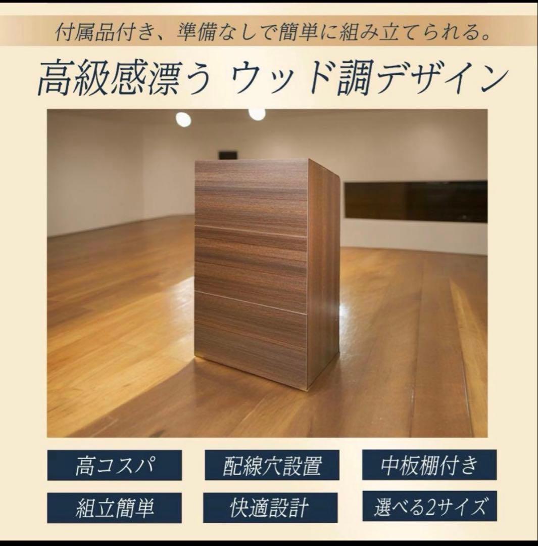 演説台 演台 教卓 教壇 司会台 スピーチ台 ダークブラウン 茶色