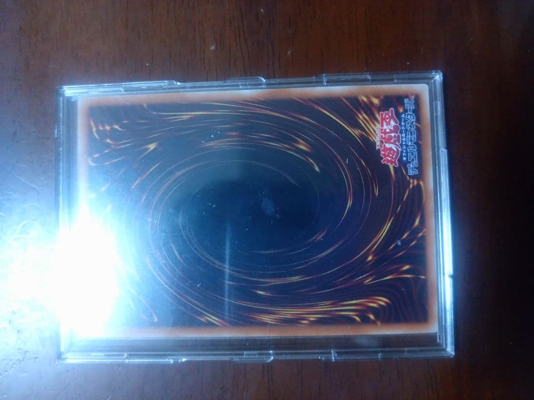 閃刀姫レイ　20thシークレット