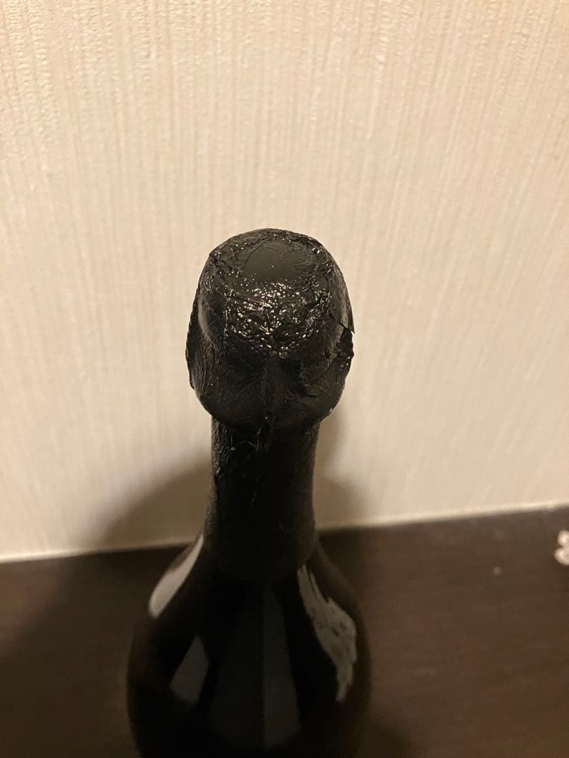 ドンペリニヨン ヴィンテージ 2015