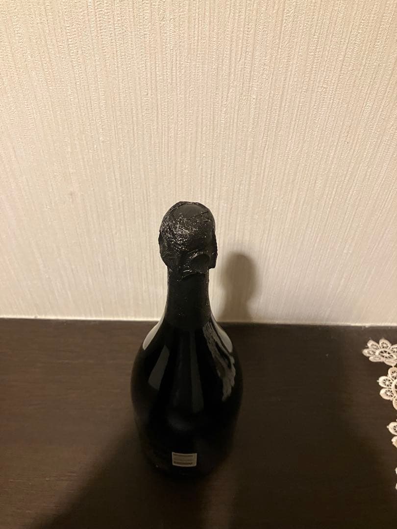 ドンペリニヨン ヴィンテージ 2015