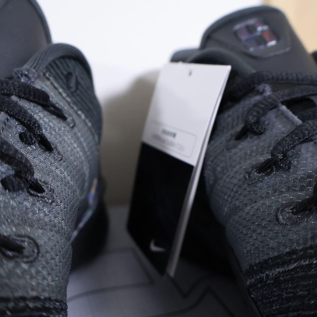 NIKE SABRINA 3 BY YOU 28cm 新品