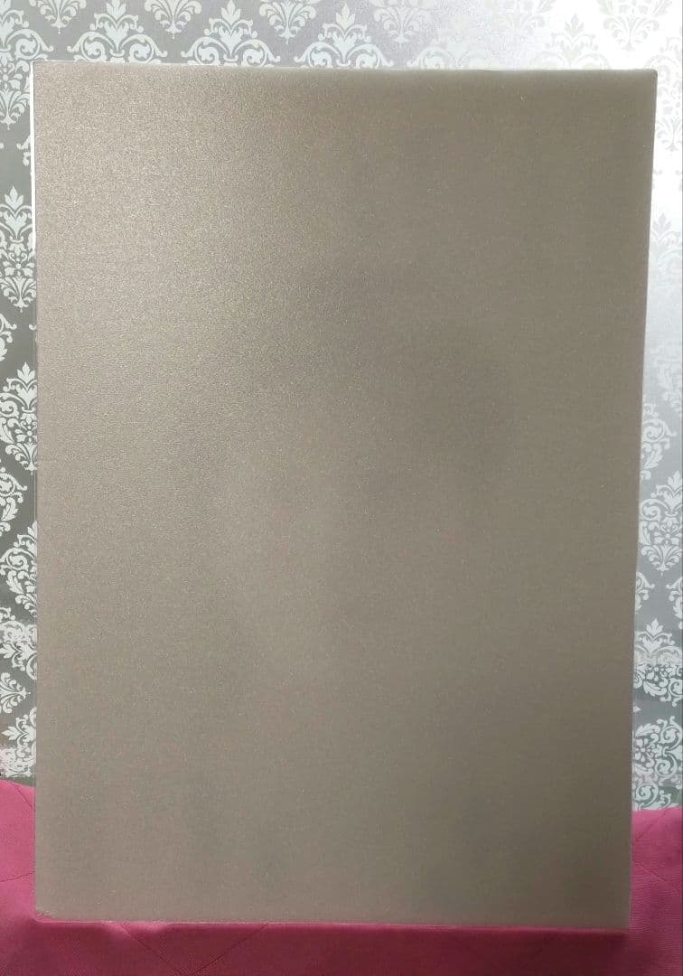 羽生結弦　非売品　店頭 パネル 希少 !!