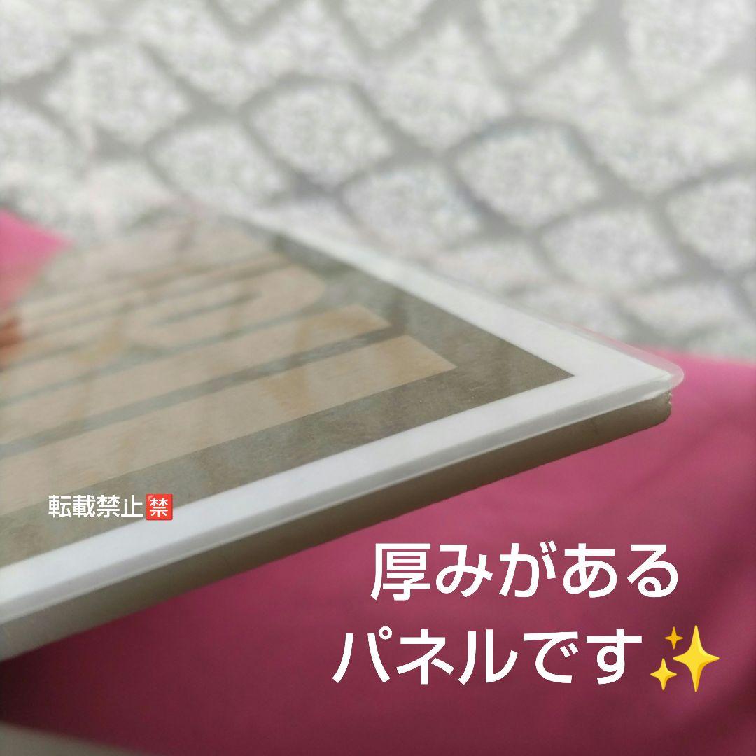 羽生結弦　非売品　店頭 パネル 希少 !!