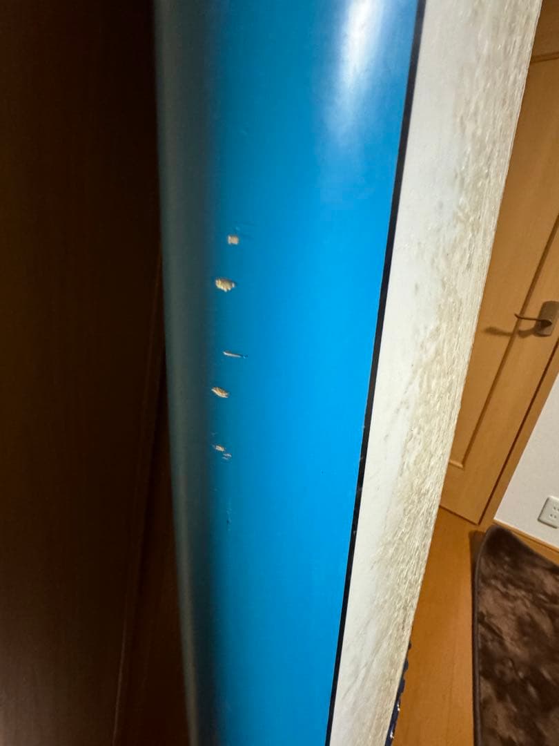 edocco-surf0714出品