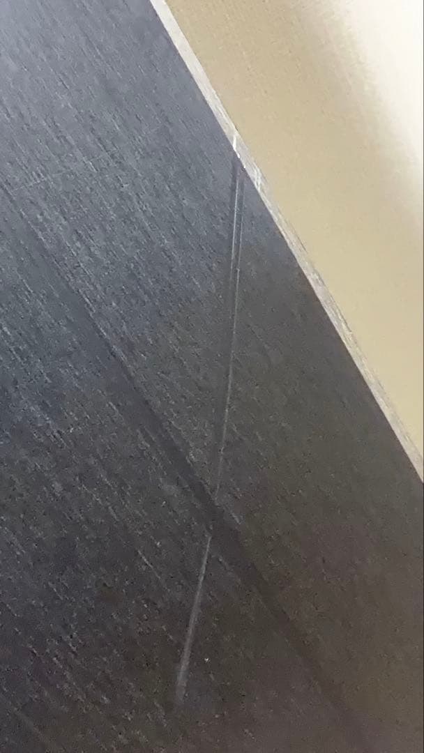 Scooter スノーボード デイライフ