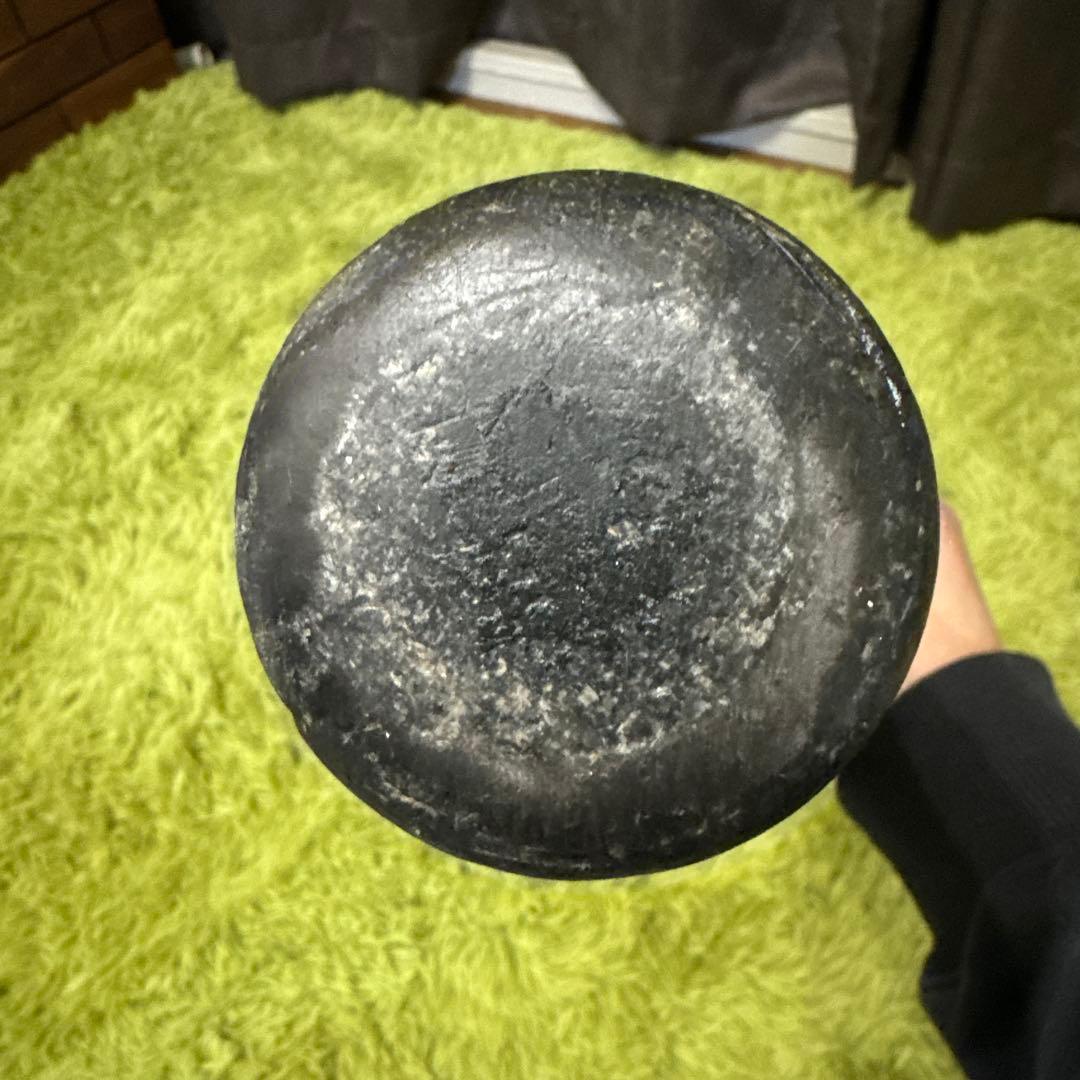 MIZUNOビヨンドマックスEV 78cm