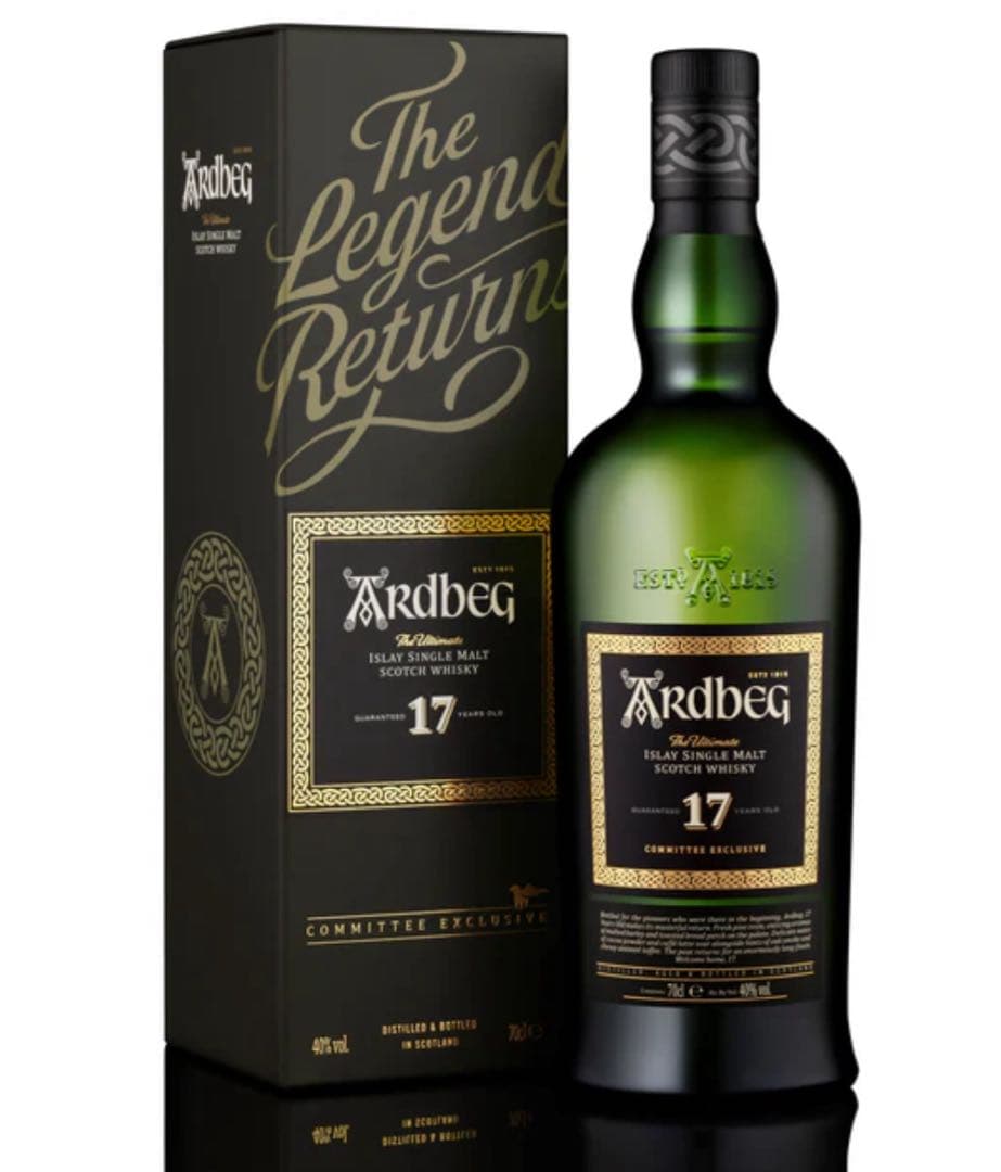 山崎12年 アードベッグ17年 ウィスキー シングルモルト 人気 まとめ売り