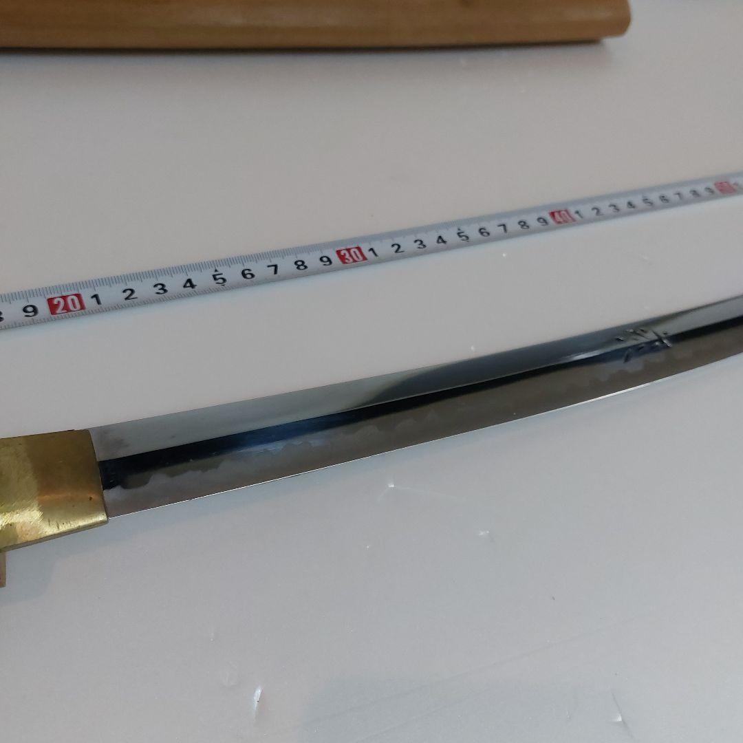 模造刀 竜彫刀 アンティーク　梵字 刀 白サヤ竜彫居合模擬刀日本刀刀剣金属製武具