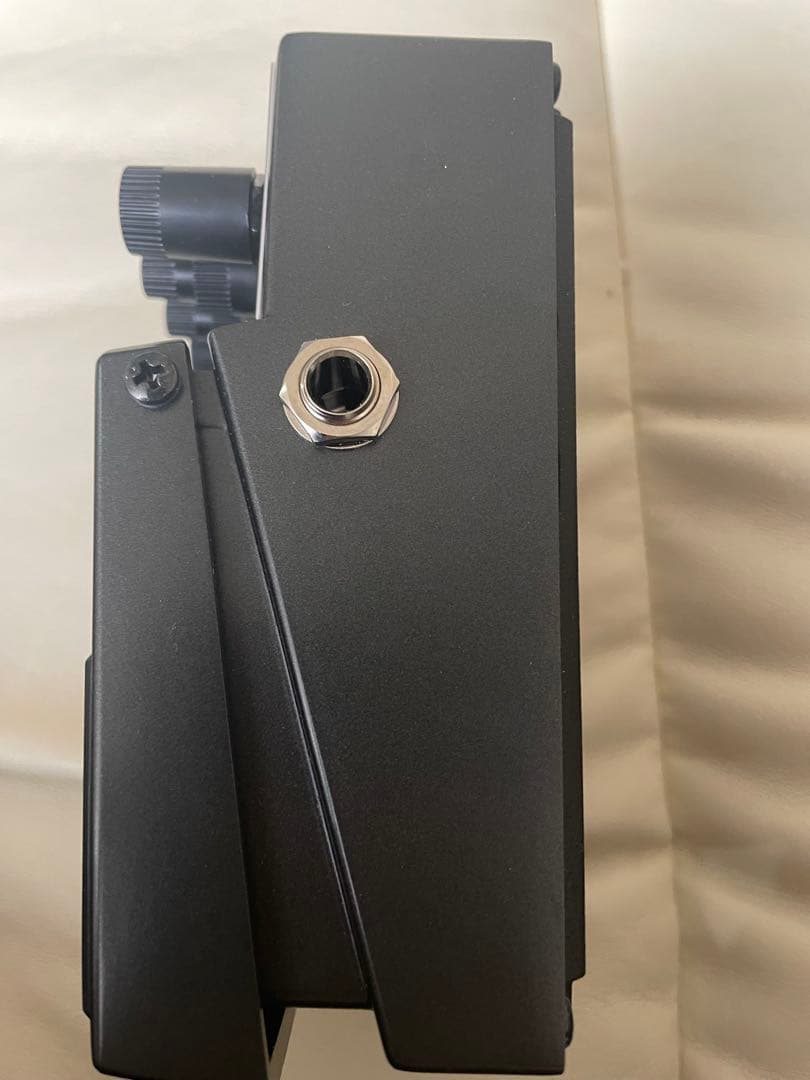 BOSS MT-2W l Zone ギターエフェクター