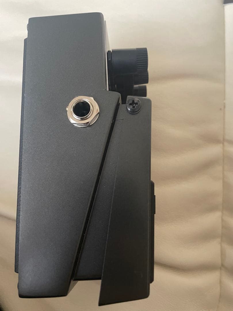 BOSS MT-2W l Zone ギターエフェクター