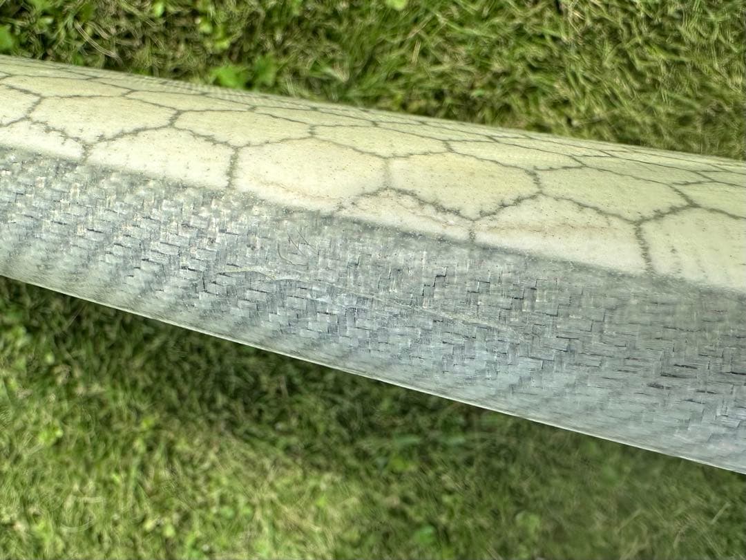 リブテック Lib Tech Sub Buggy 5'10 27.6L FCS