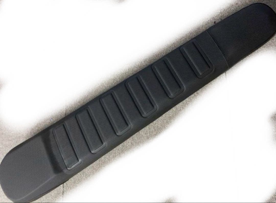 super73 アドベンチャータイプ　ロングシート