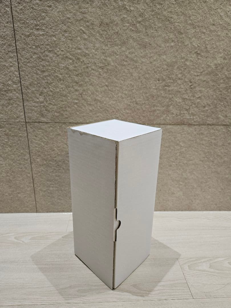 山崎18年 リミテッドエディション