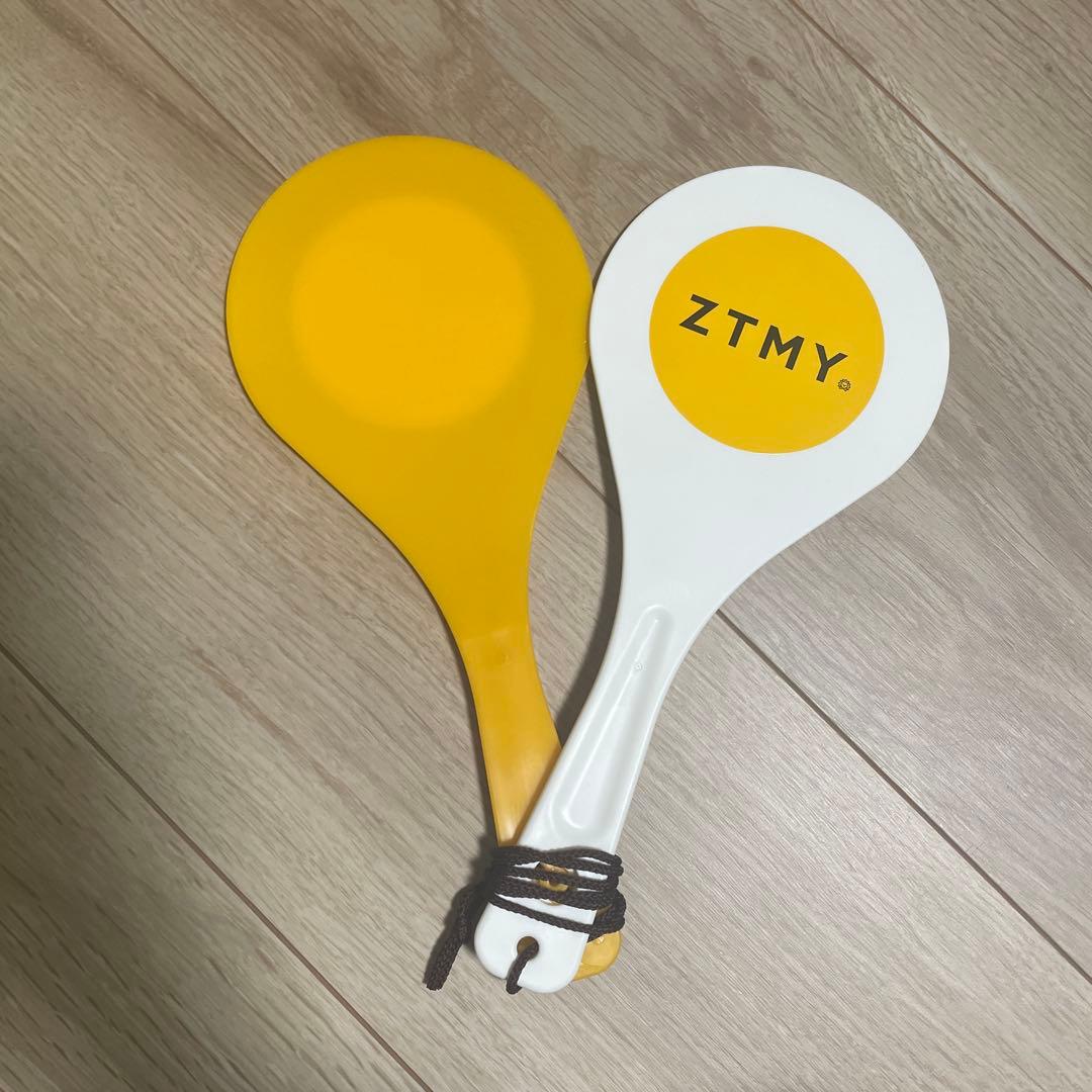 ずとまよ　ライブグッズまとめ売り