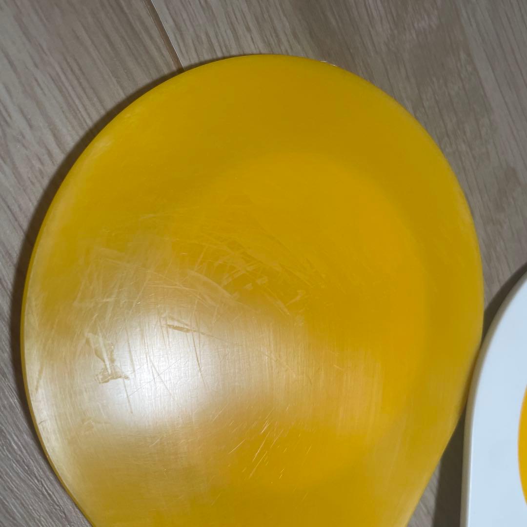 ずとまよ　ライブグッズまとめ売り