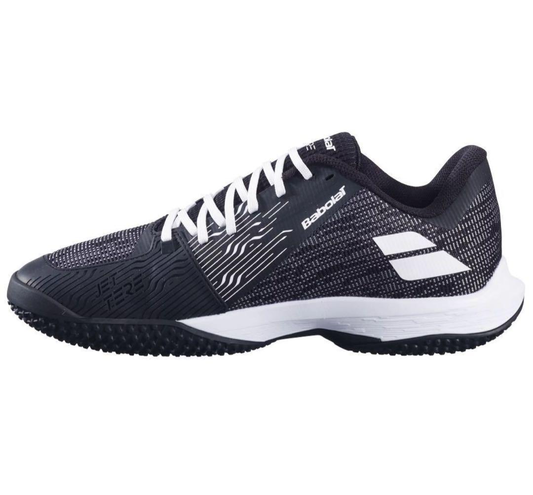 Babolat Jet Tere 2 テニスシューズ 27.5cm