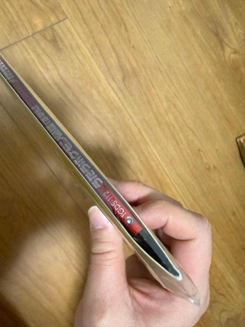 希少‼️NINTENDO64 Wゲットだぜキャンペーン　未開封