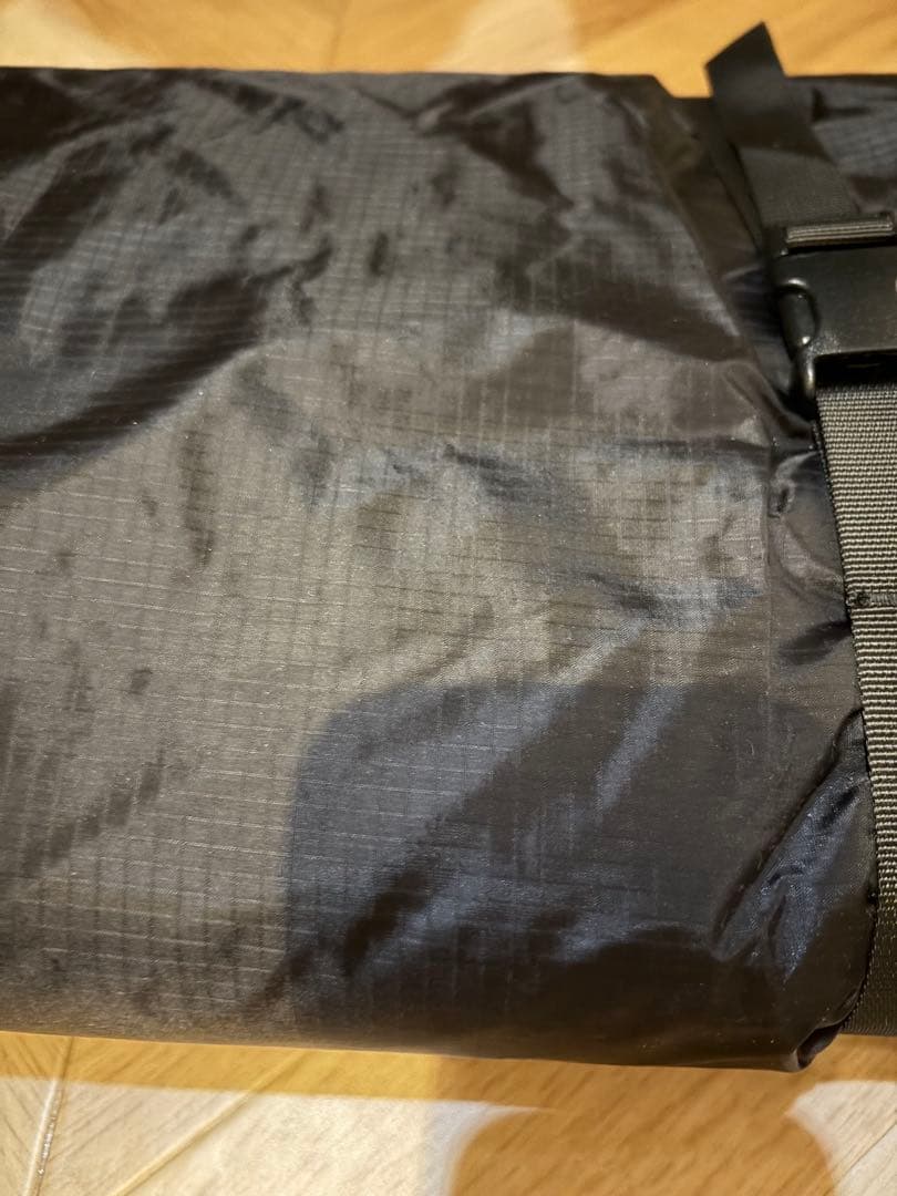 One Tigris ワンティグリス　NEBULA SOLO STEAD