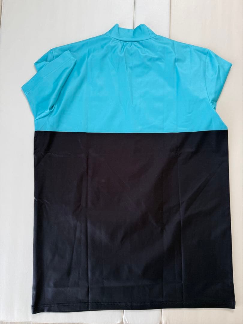 SANRISE ポロシャツ ウェア2枚セット