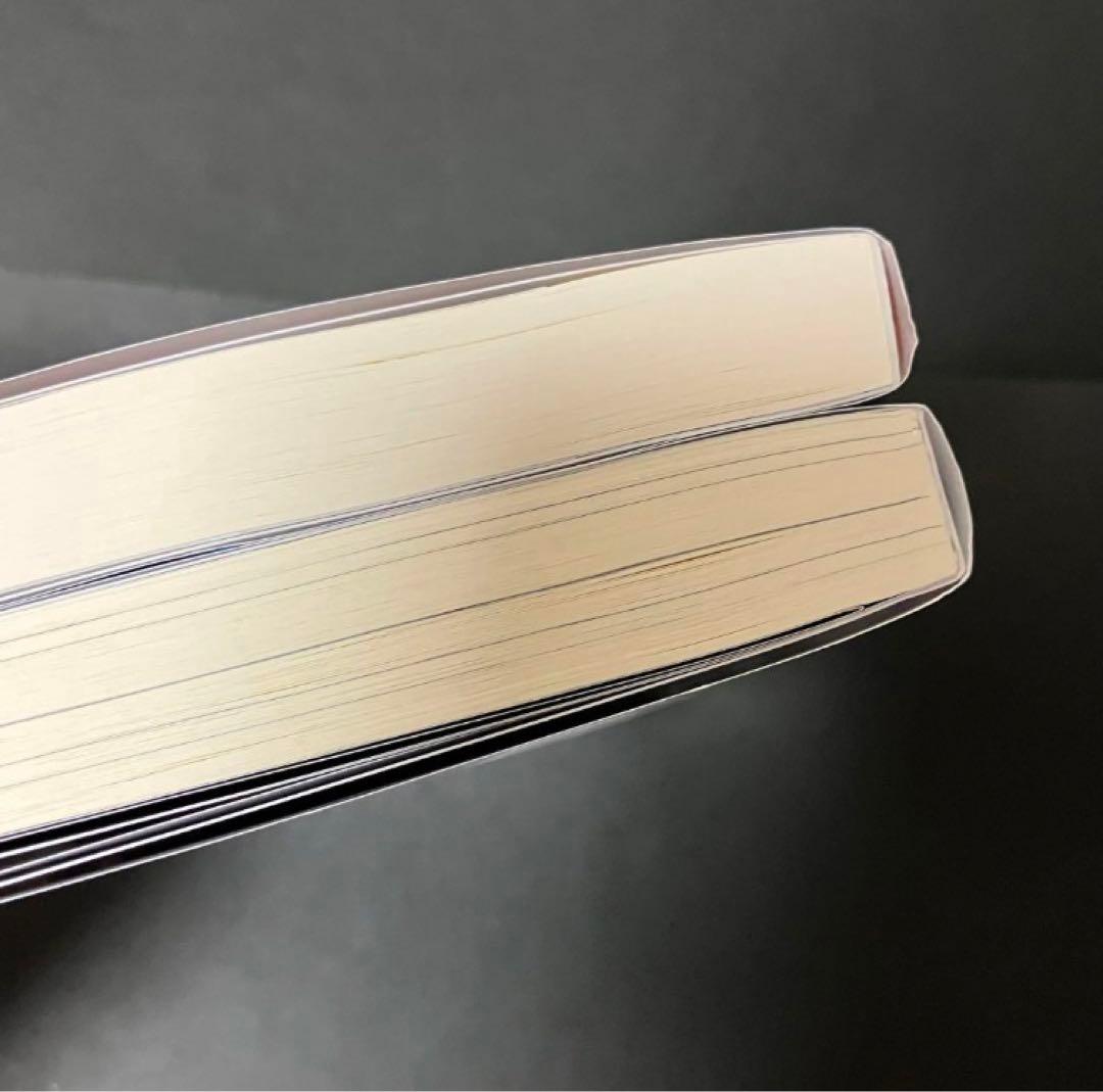 C105 京アニ　絵馬　Free ツルネ　二十世紀電気目録　コミケ　缶バッジ