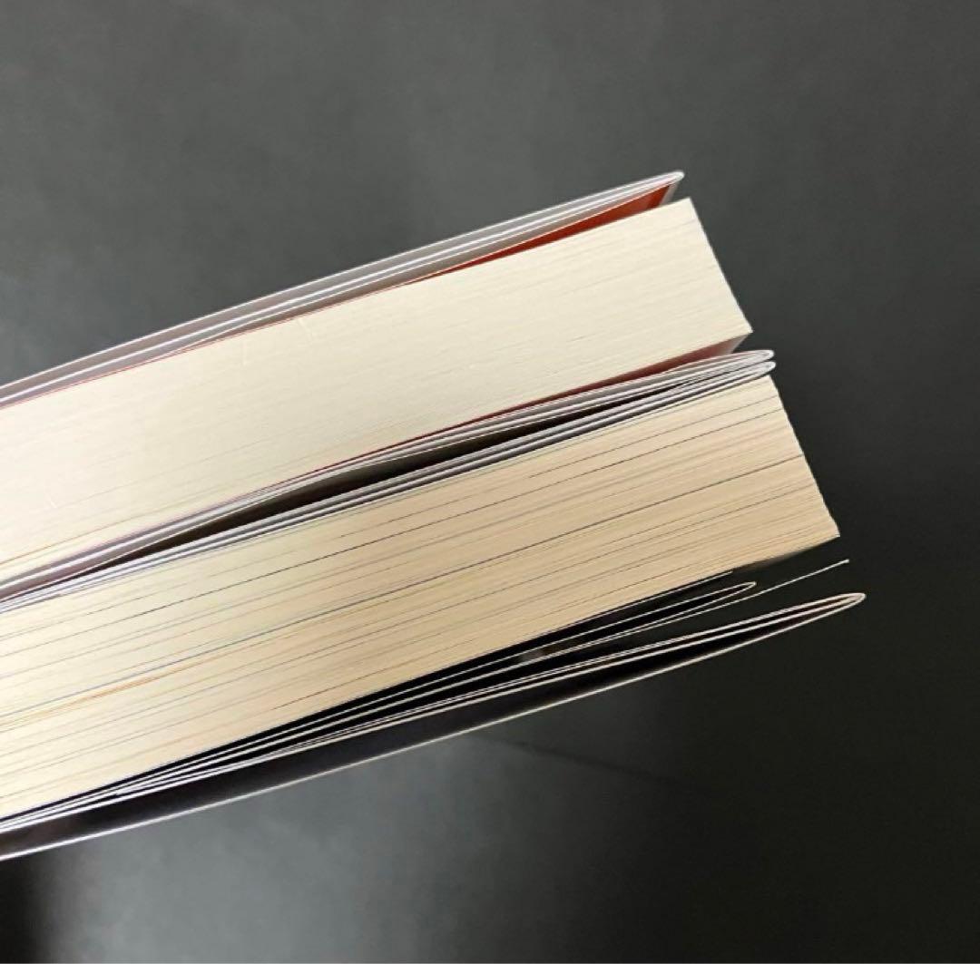 C105 京アニ　絵馬　Free ツルネ　二十世紀電気目録　コミケ　缶バッジ