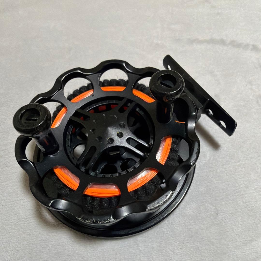 2/14までの価格。RYOBI リョービ メタロイアル Hechi 85 EX