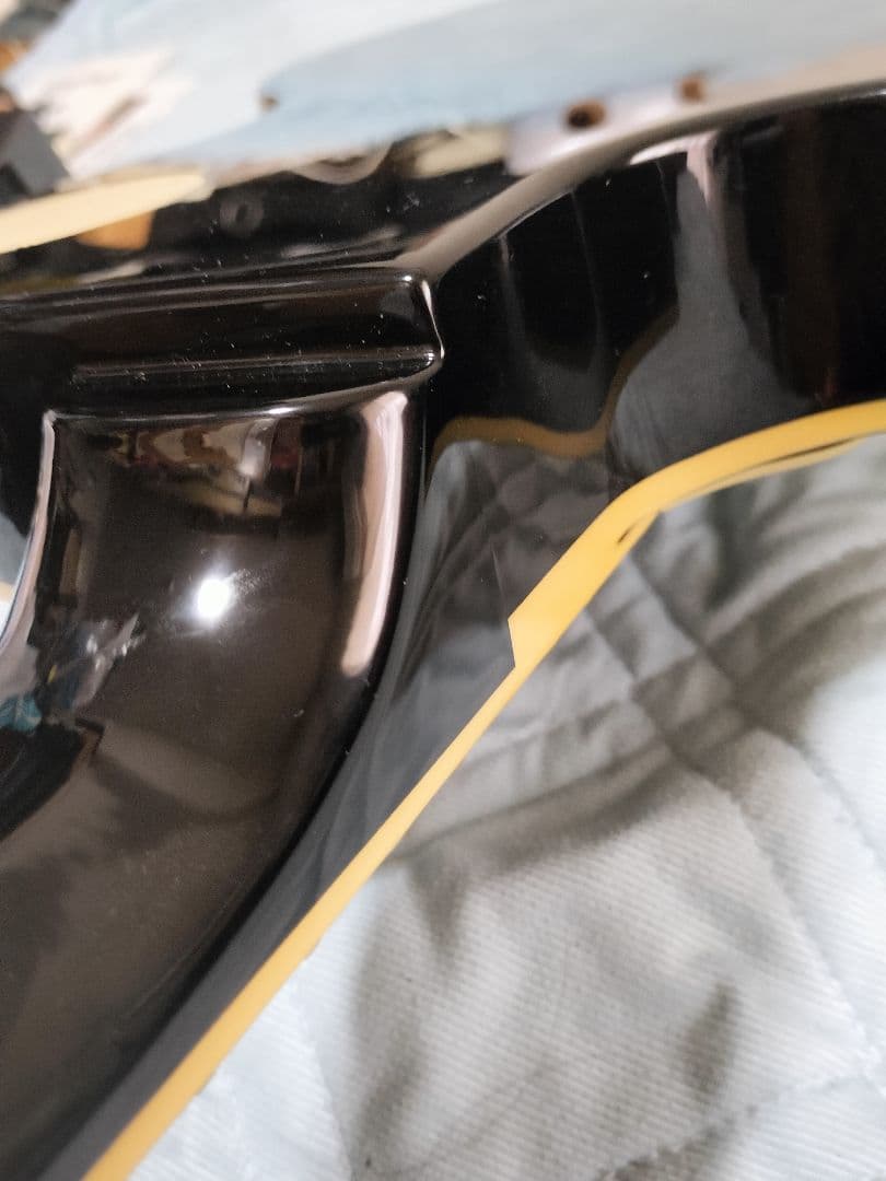 epiphone les paul エピフォン レスポール スタンダードオマケ付