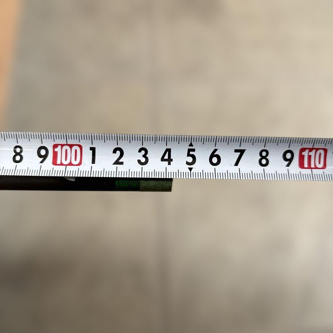 【未使用】VENTUS 5S Sフレックス 2本セット