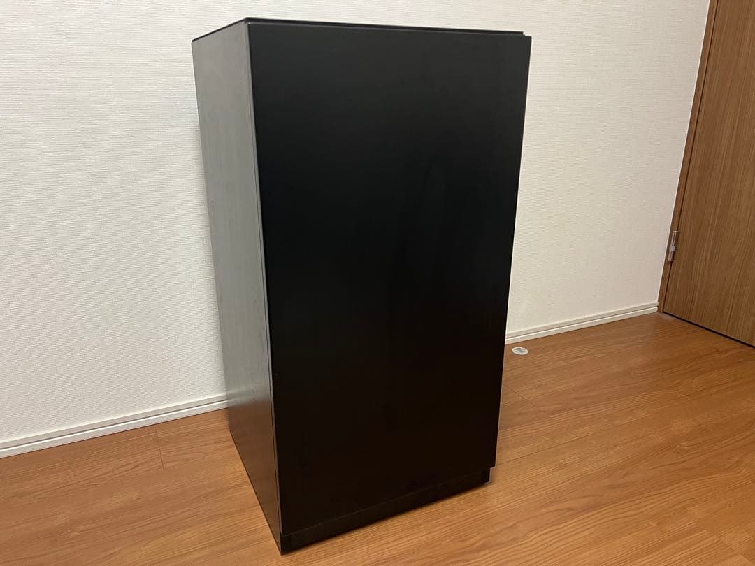 45×45cm 水槽台　redsea レッドシー　【引取限定】