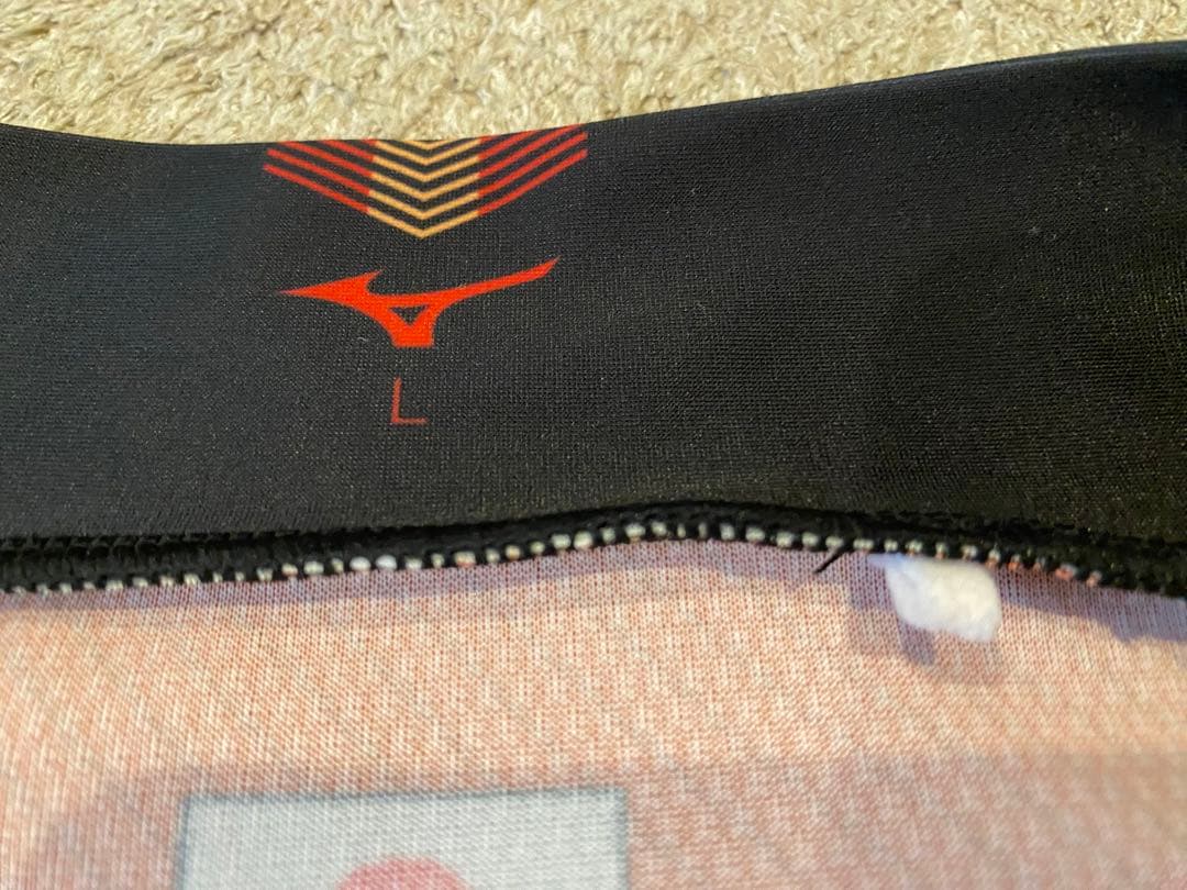 名古屋グランパス　グランパス　成瀬竣平　SHUMPEI 26 チャンピオンリーグ