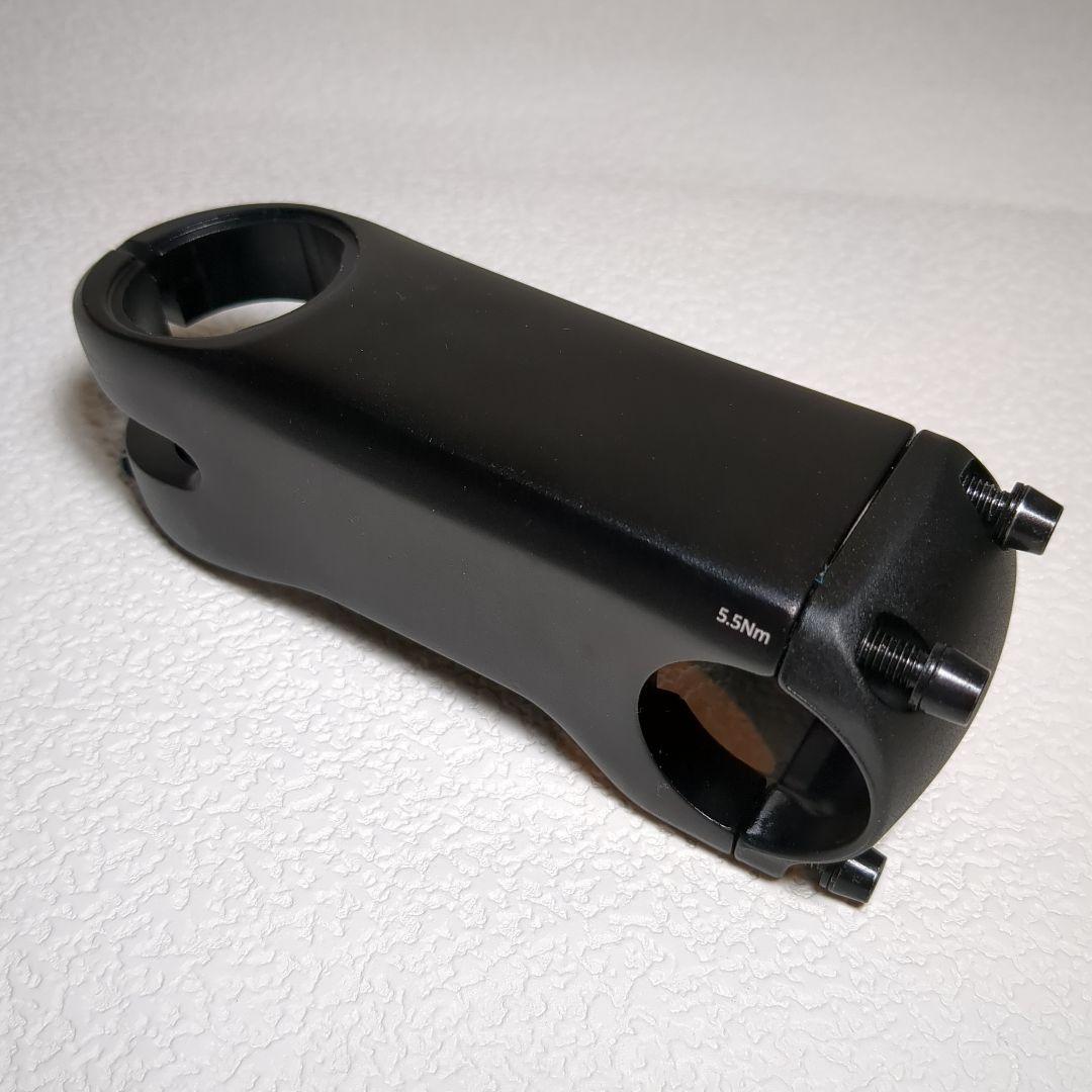 パーツ Giant Contact SL Aero Stem