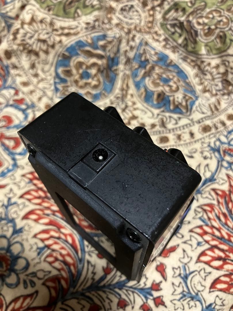 ギター E.W.S ARION SCH-Z mod