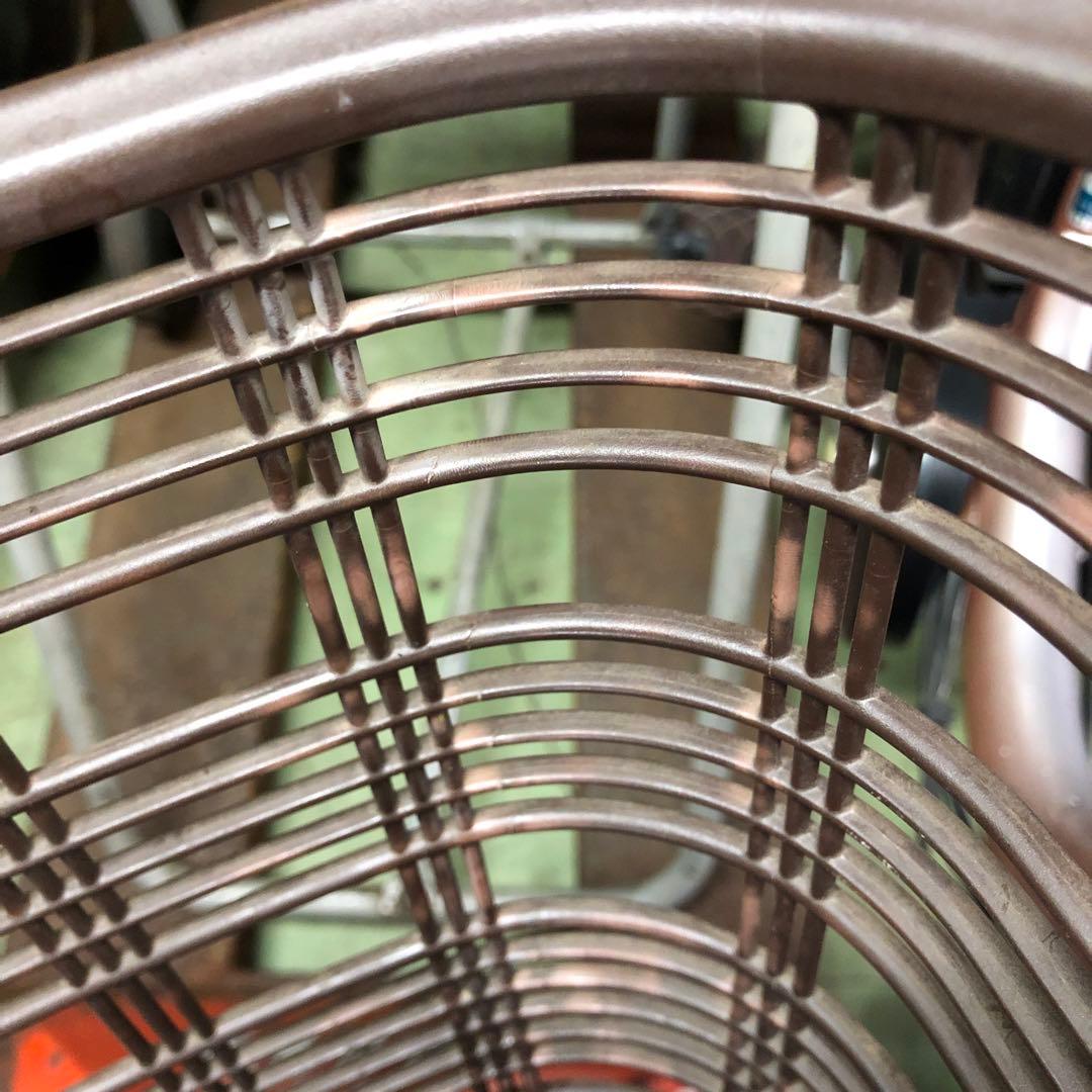 ［536 NGUYỄNブリヂストン アシスタ 電動自転車