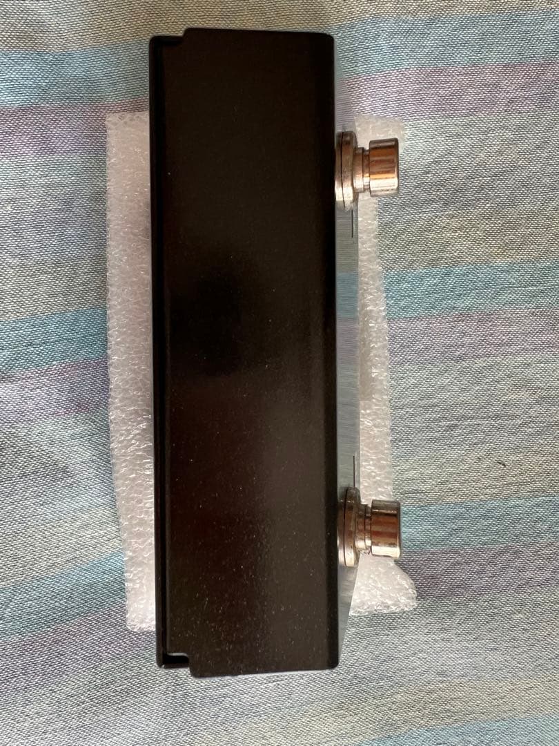 BOSS EQ-200 グラフィックイコライザー