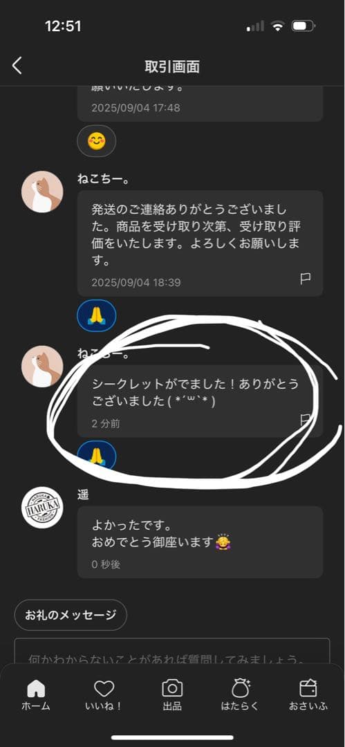 正規品・未開封】Labubu Big into Energy 2箱