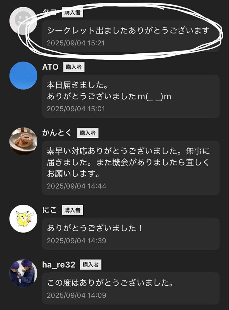 正規品・未開封】Labubu Big into Energy 2箱